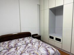 Ballota Park Condominium (D17), Condominium #468940261